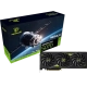 Manli Nebula GeForce RTX 5070 12GB GDDR7 Graphics Card